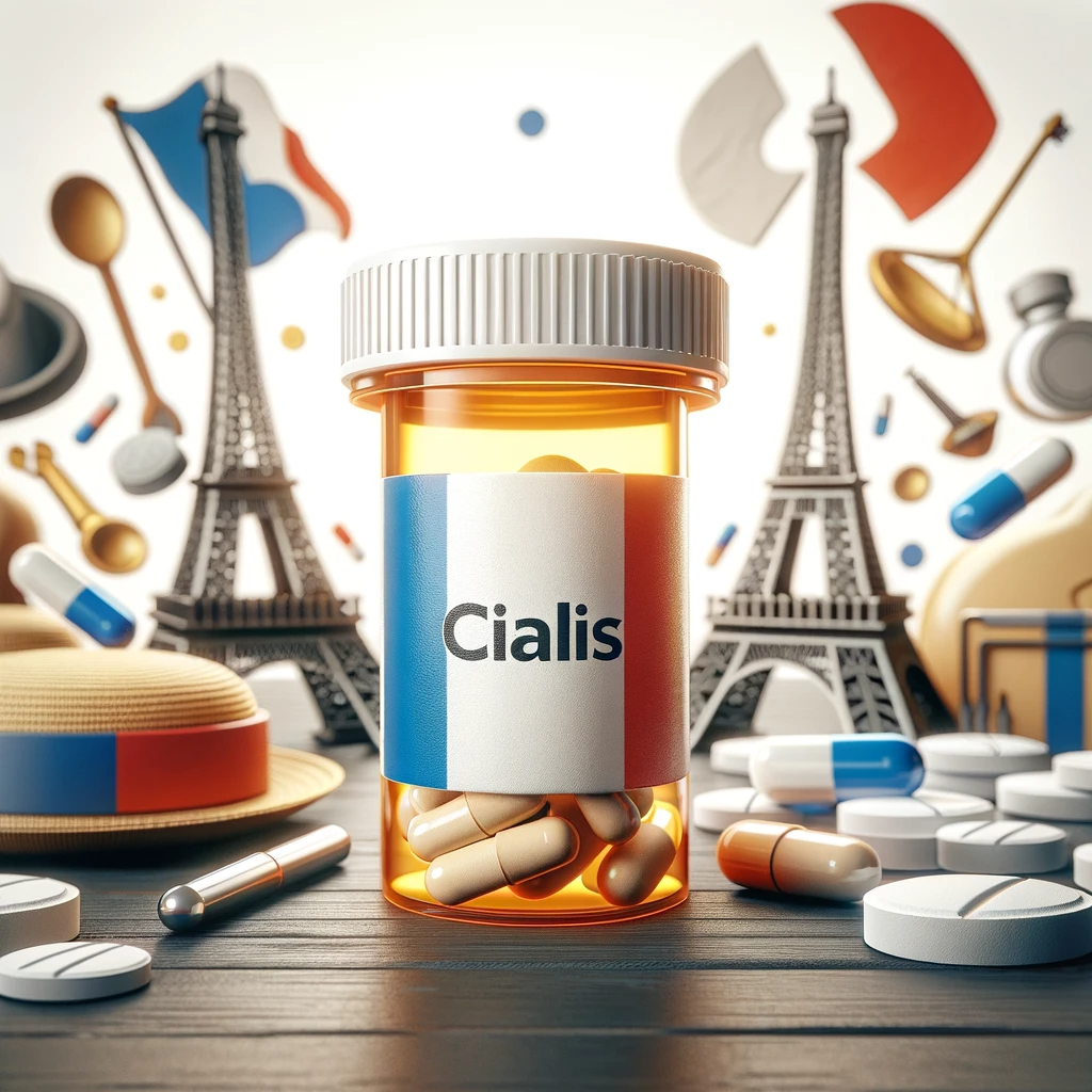 Peut on acheter du cialis en suisse 